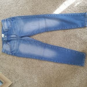 Special A nwot stretchy